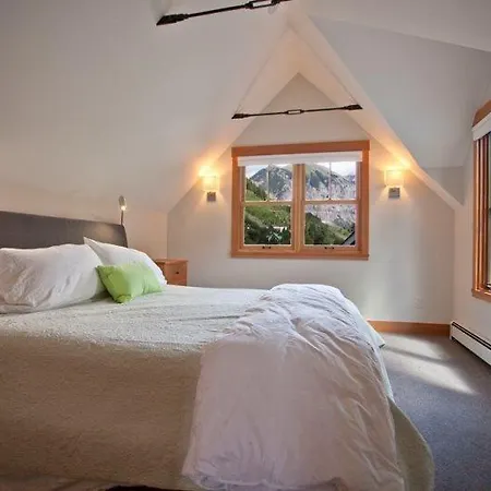 218 West Gregory Holiday home *