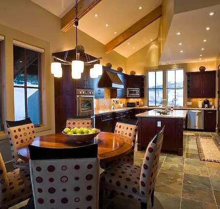 143 Adams Ranch *