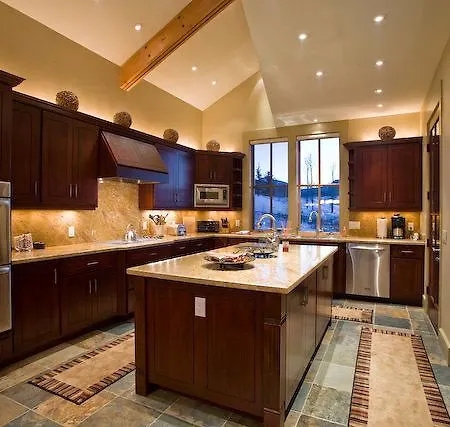 143 Adams Ranch