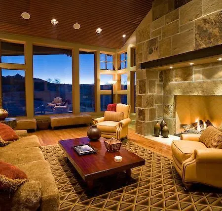 143 Adams Ranch * Telluride