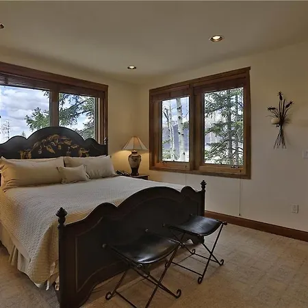 Sundance Grand Overlook Hotel 3*