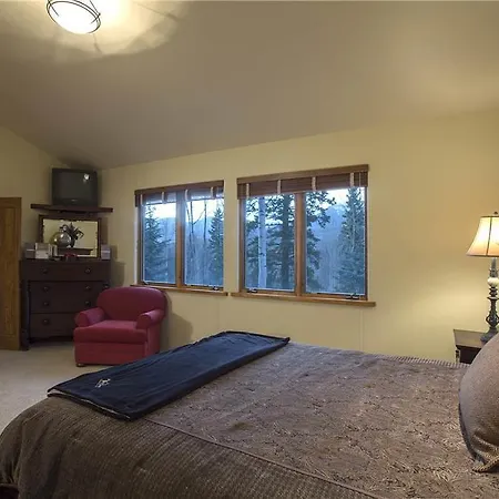 Hotel Adams Ranch Retreat - 4 Bedroom + Private Hot Tub