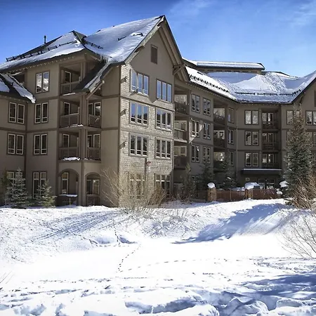 Manitou 11 By Alpine 2* Telluride