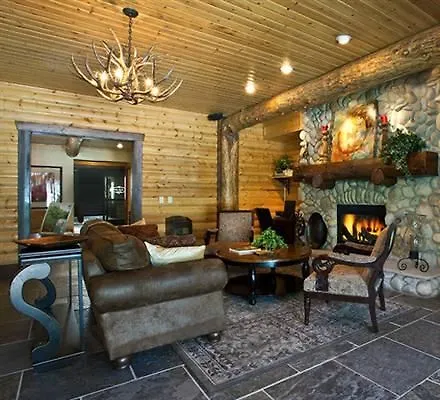 Apartment Double Diamond