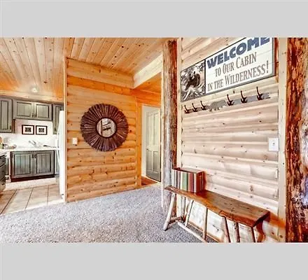 Double Diamond Apartment Telluride