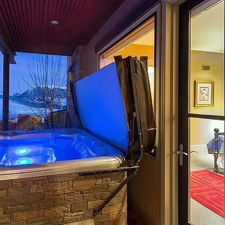 143 Adams Ranch Telluride