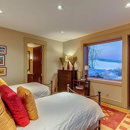143 Adams Ranch