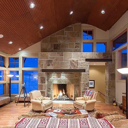 143 Adams Ranch *