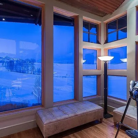 143 Adams Ranch * Telluride