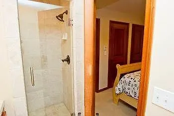 Apartment Alpine Telluride