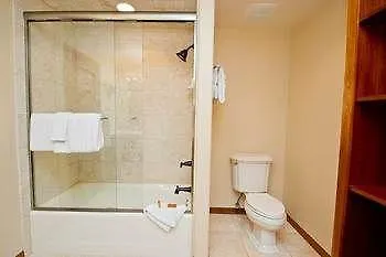 Apartment Alpine Telluride