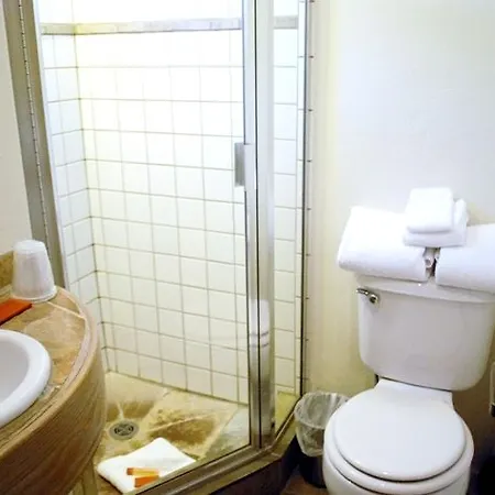Apartment Double Diamond *