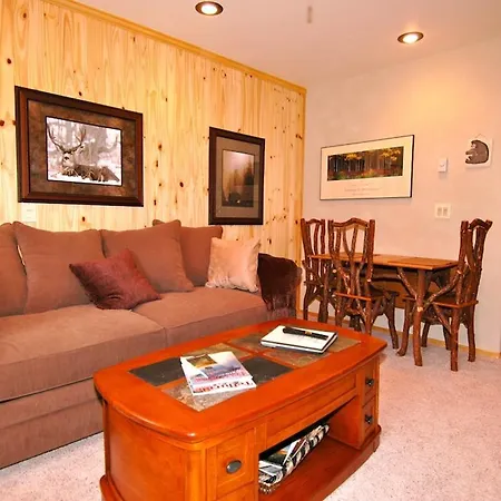 Apartment Viking 313 *