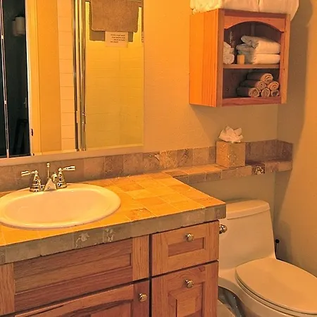 Apartment Viking 100a *