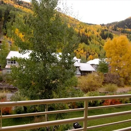 Viking 218 Telluride