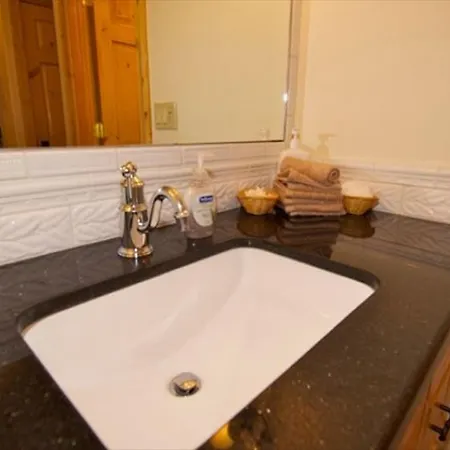 Apartment Viking 218