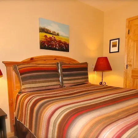 Apartment Viking 217 *