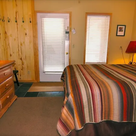 Apartment Viking 217 Telluride