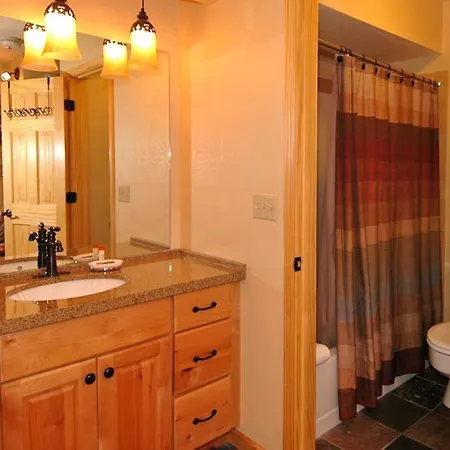 Apartment Viking 217
