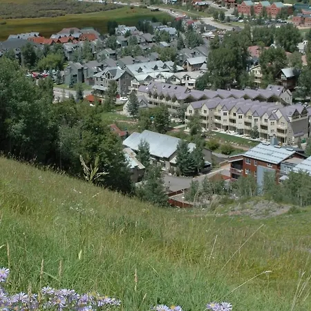 Apartment Viking 315 *