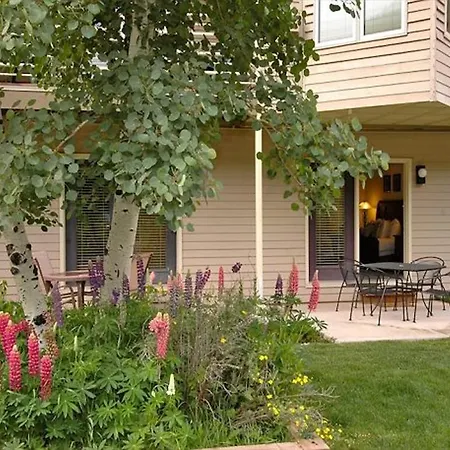 Viking 119 Telluride