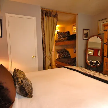 Apartment Viking 116 *