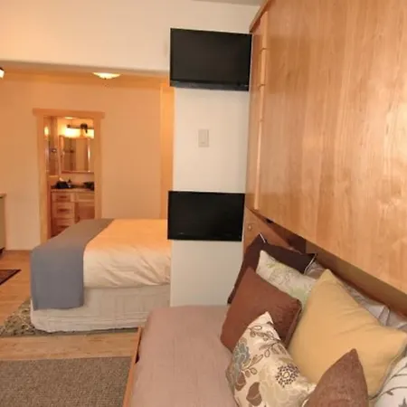 Apartment Viking 100b *