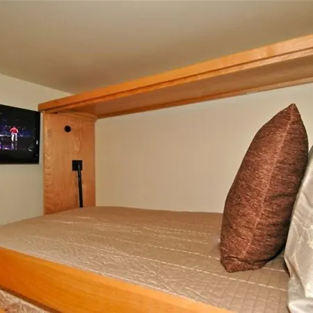 Apartment Viking 100b