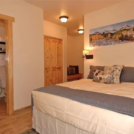 Apartment Viking 100b