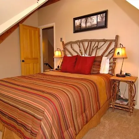 Apartment Viking 100a/b