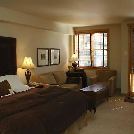 The 4* Telluride