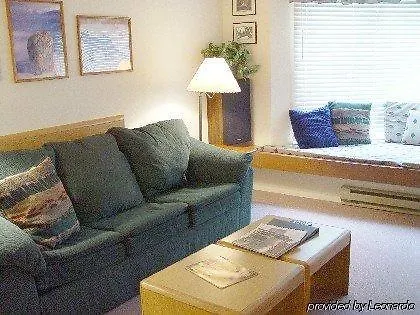 Viking 651 Apartment