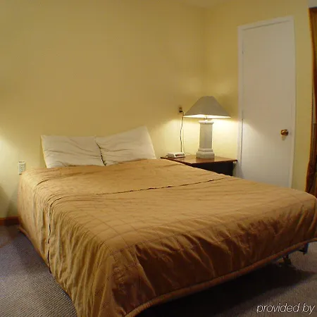 Viking 651 Apartment *