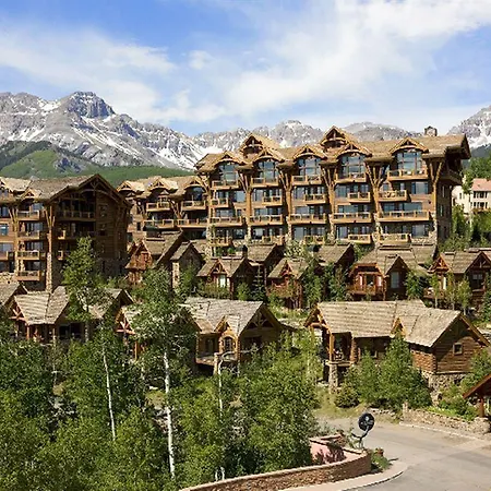 The Peaks And 3*