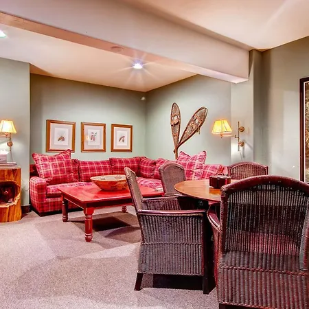Five Woods Retreat Holiday home