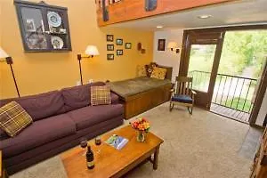 Manitou By Alpine Lodging Hotel Telluride