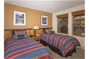 Bear Creek 303c