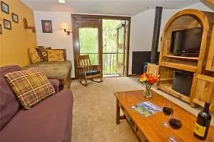 Hotel Manitou By Alpine Lodging Telluride