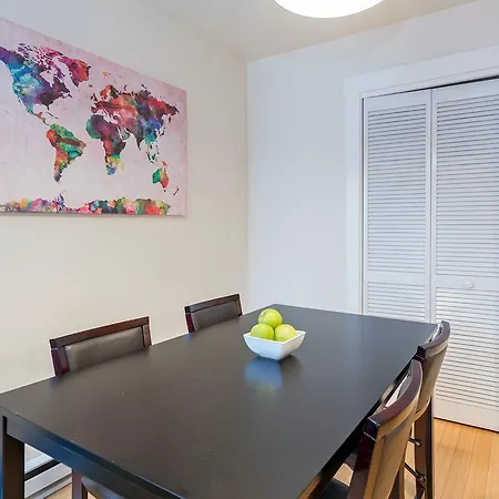 Fino 4a Apartment