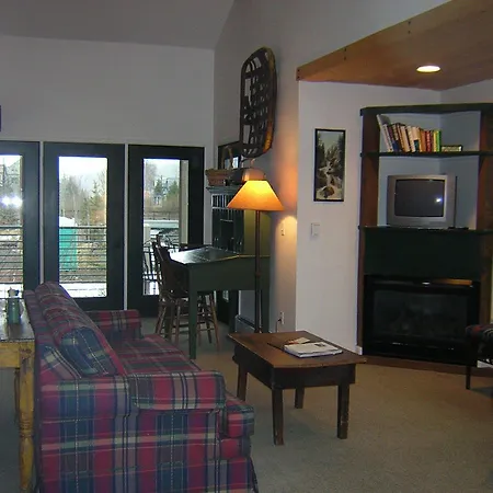 Hotel Mountainside Telluride