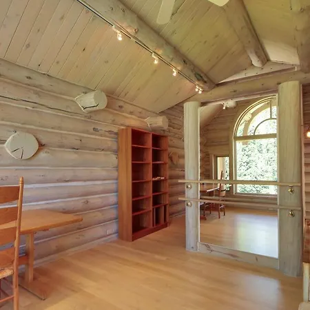 Holiday home Luxurious Ski Mansion At Mountain Village Telluride