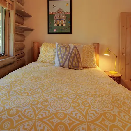 Holiday home Luxurious Ski Mansion At Mountain Village Telluride
