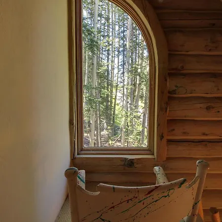 Holiday home Luxurious Ski Mansion At Mountain Village Telluride