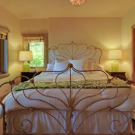 Holiday home Luxurious Ski Mansion At Mountain Village