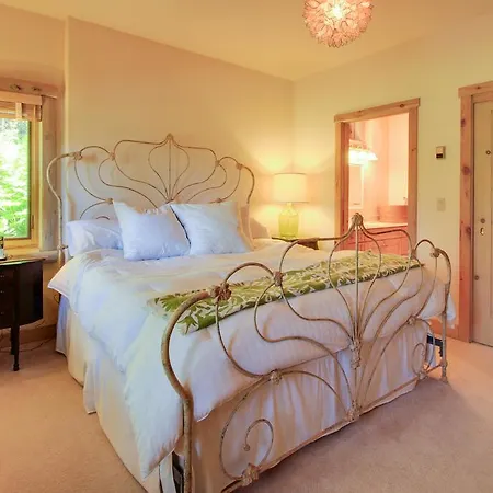 Holiday home Luxurious Ski Mansion At Mountain Village Telluride