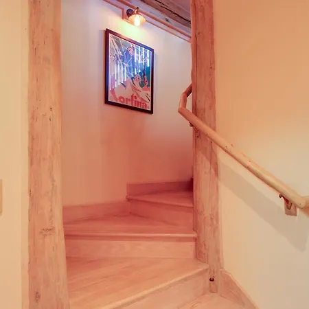 Luxurious Ski Mansion At Mountain Village Holiday home Telluride