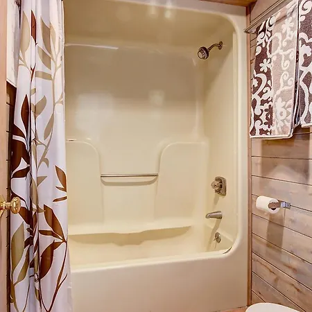 Holiday home Ski View Studio *