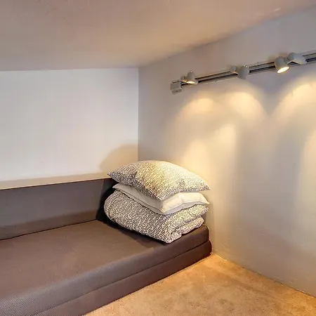 Ski View Studio
