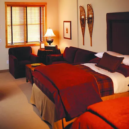 The 4* Telluride