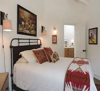 570 West Colorado Holiday home Telluride